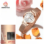 Metal Mesh Watch product detail 6