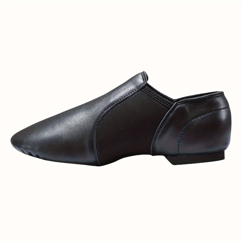 Slip-On Jazz Dance Shoes product detail 2