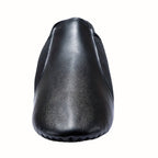 Slip-On Jazz Dance Shoes product detail 7