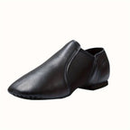Slip-On Jazz Dance Shoes product detail 10