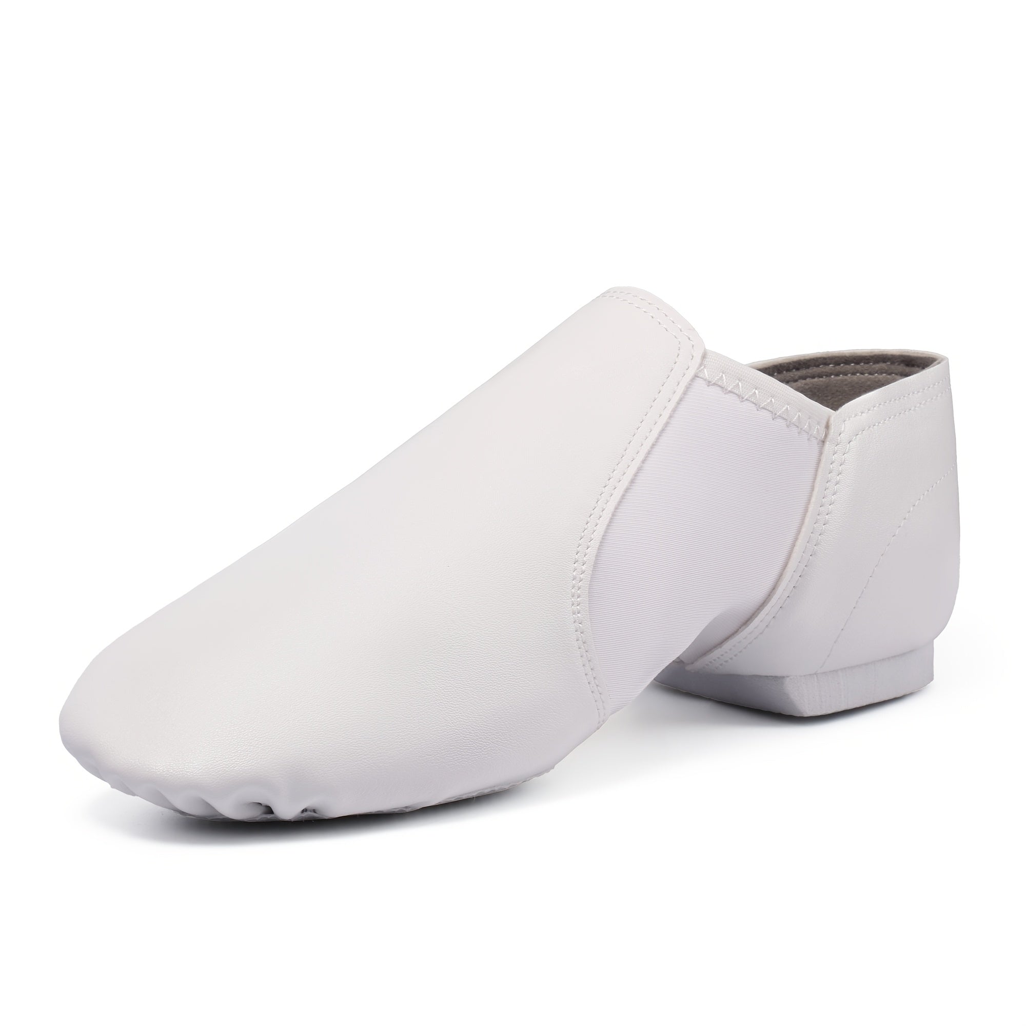 Slip-On Jazz Dance Shoes product detail 12