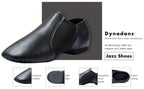 Slip-On Jazz Dance Shoes product detail 9
