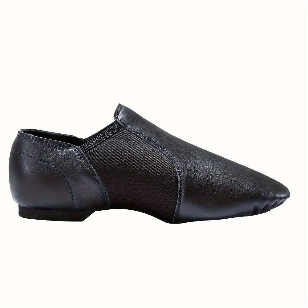 Slip-On Jazz Dance Shoes product detail 3