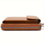 Women's Small Crossbody Bag Set detail view 8 for Australian shoppers