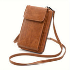 Women's Small Crossbody Bag Set detail view 2 for Australian shoppers