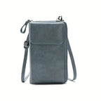 Women's Small Crossbody Bag Set detail view 10 for Australian shoppers