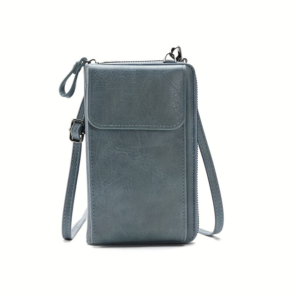 Women's Small Crossbody Bag Set detail view 10 for Australian shoppers