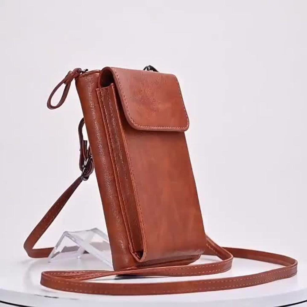 Women's Small Crossbody Bag Set detail view 11 for Australian shoppers