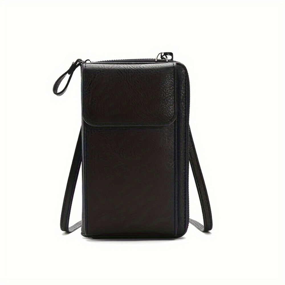 Women's Small Crossbody Bag Set detail view 9 for Australian shoppers