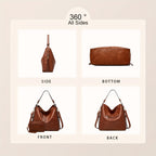 Tote Bag product detail 2