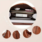 Tote Bag product detail 7