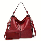 Tote Bag product detail 9