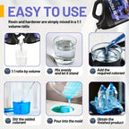Jewellery Making Craft Kit detail view 7 for Australian shoppers