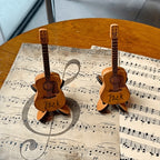 Beginner Ukulele Kit detail view 10 for Australian shoppers