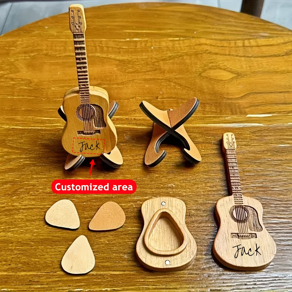 Beginner Ukulele Kit main product view for Australian shoppers