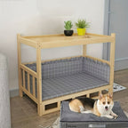 Dog Bed detail view 4 for Australian shoppers