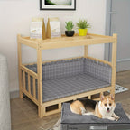 Dog Bed detail view 16 for Australian shoppers