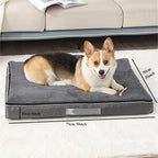 Dog Bed detail view 9 for Australian shoppers