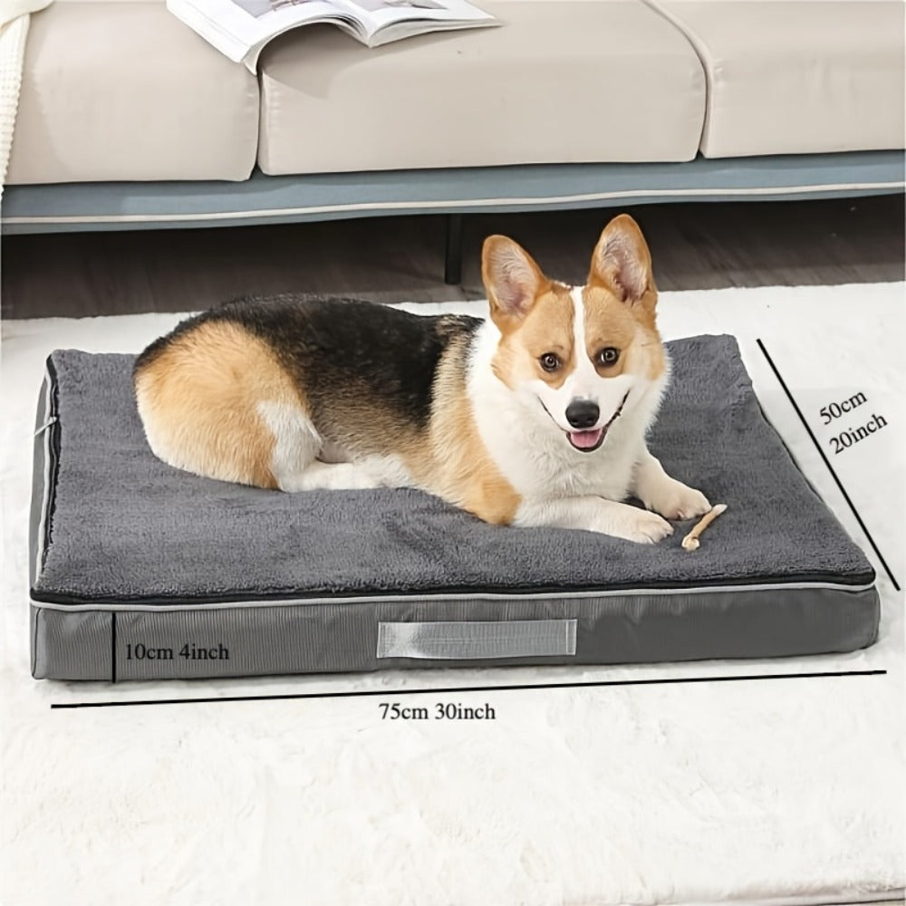 Dog Bed detail view 9 for Australian shoppers