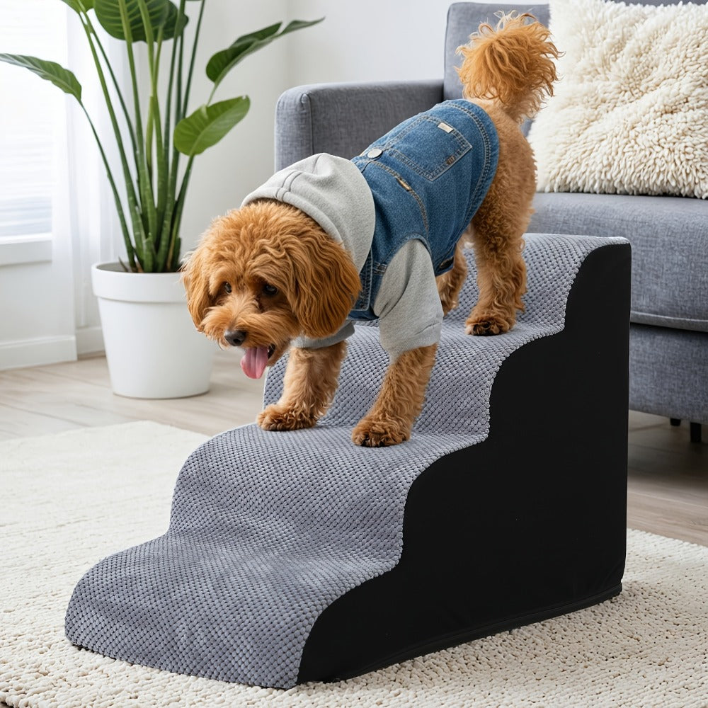Pet Stairs detail view 5 for Australian shoppers
