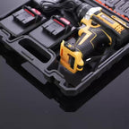 Workshop Cordless Drill Set product detail 15