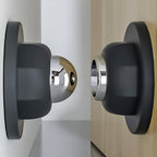 Workshop Magnetic Door Stopper Set product detail 6
