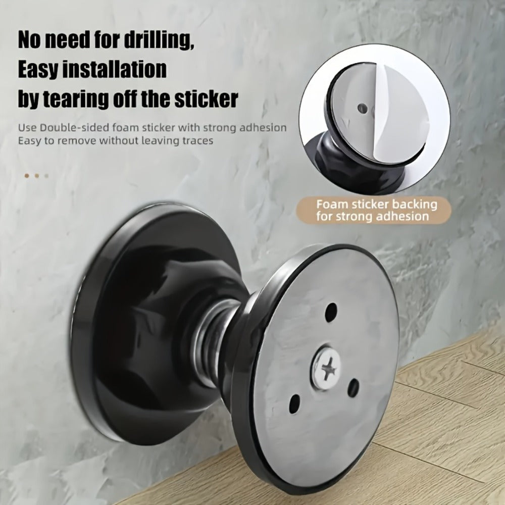 Workshop Magnetic Door Stopper Set product detail 8