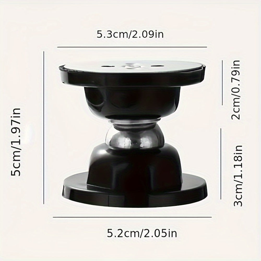 Workshop Magnetic Door Stopper Set product detail 2
