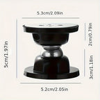 Workshop Magnetic Door Stopper Set product detail 2