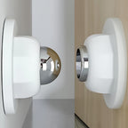 Workshop Magnetic Door Stopper Set product detail 4