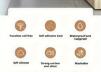 Workshop Magnetic Door Stopper Set product detail 13