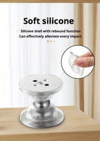 Workshop Magnetic Door Stopper Set product detail 16