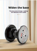 Workshop Magnetic Door Stopper Set product detail 18