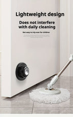 Workshop Magnetic Door Stopper Set product detail 19