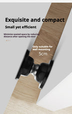 Workshop Magnetic Door Stopper Set product detail 21
