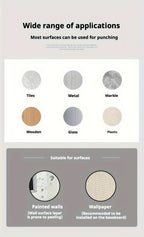 Workshop Magnetic Door Stopper Set product detail 22