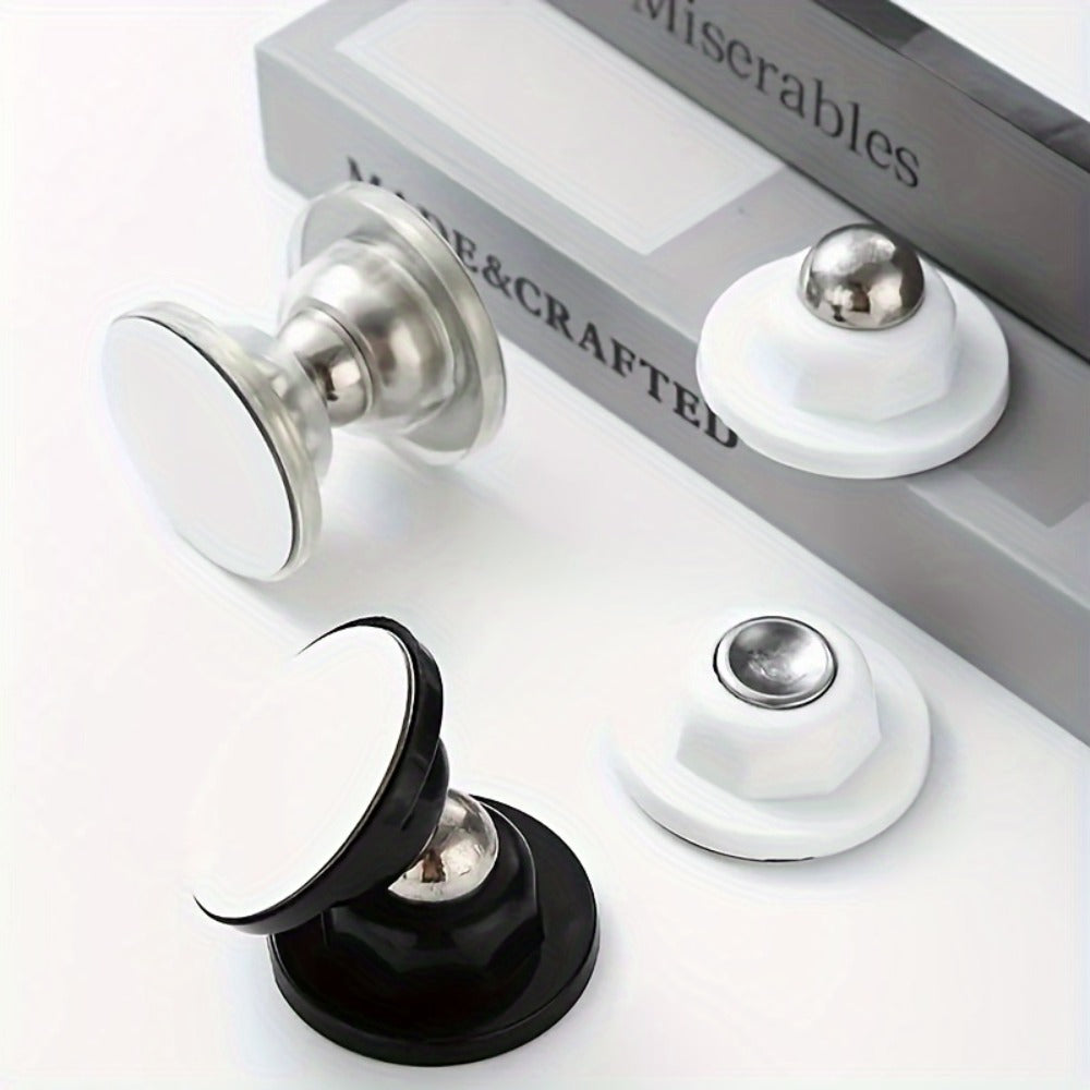 Workshop Magnetic Door Stopper Set product detail 5