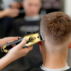 Hair and Beard Grooming Kit detail view 12 for Australian shoppers