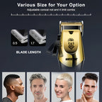 Hair and Beard Grooming Kit detail view 5 for Australian shoppers